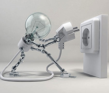 (chung  ) ÿɐ(i)(chung  )Ȥζ