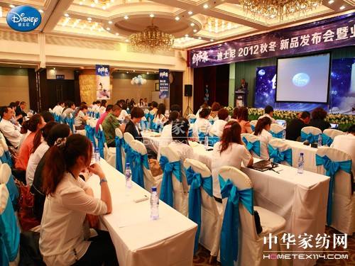 ʿҼ2012ﶬӆ؛(hu )_(ki)(chung  )δ(li)Ӌ