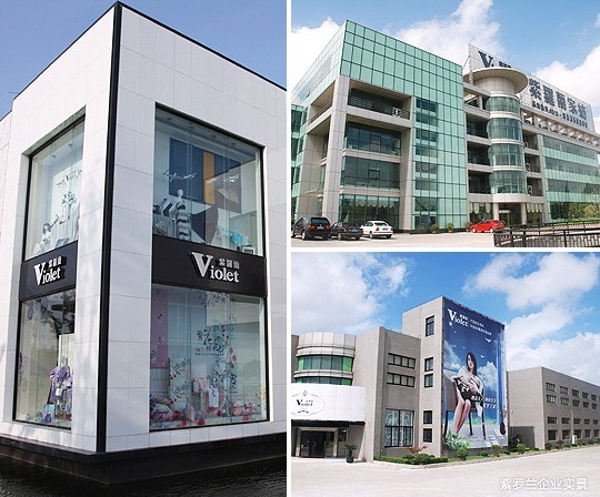 _mҼs@֮⡱2012м(lin)ϕ(hu )Ƽ