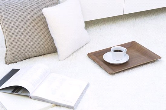 zҼ:aX(ju)L(fng)U ĩaX(ju)֔