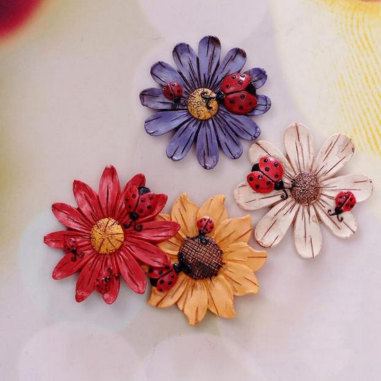 ɐ(i)ĕr(sh)мinļ()