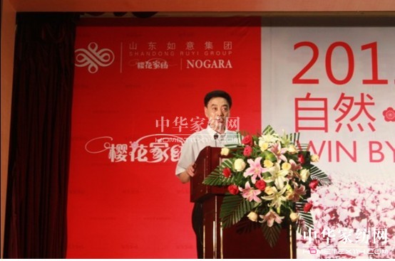 2012ѻҼI(yng)N(xio)(hu )ʢ_(ki)