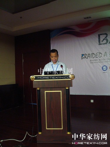 ռҼ2012ﶬƷl(f)(hu )_(ki)