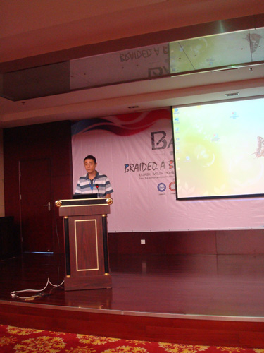 ռҼ2012ﶬƷl(f)(hu )_(ki)