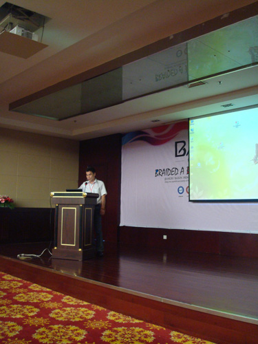 ռҼ2012ﶬƷl(f)(hu )_(ki)