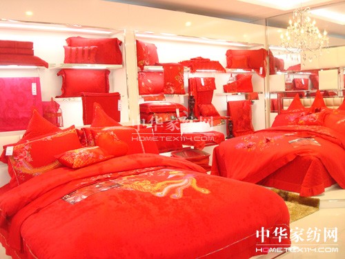 ռҼ2012ﶬƷl(f)(hu )_(ki)