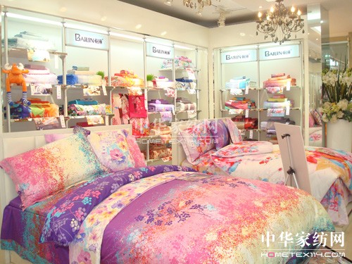 ռҼ2012ﶬƷl(f)(hu )_(ki)