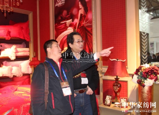 츻ݣĄ(chung  )I(y)ؘI(y)