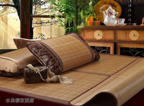 Ӊ(mng)RҼ˯ϯ(hu )(hu )ð