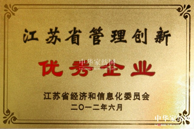 Øs@Kʡ턓(chung  )(yu)I(y)