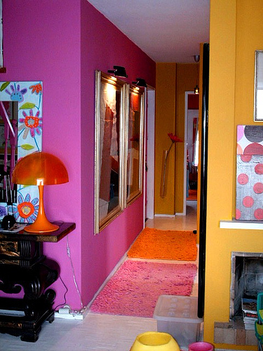 (sh):ɫL(fng)đ֮()