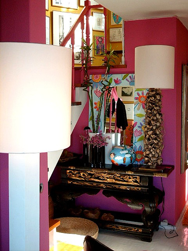 (sh):ɫL(fng)đ֮()