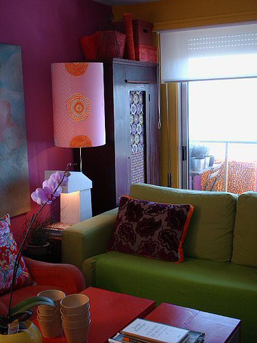 (sh):ɫL(fng)đ֮()