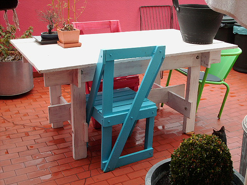 (sh):ɫL(fng)đ֮()