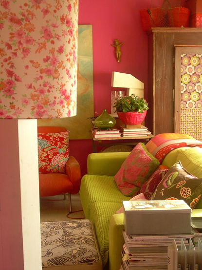 (sh):ɫL(fng)đ֮()