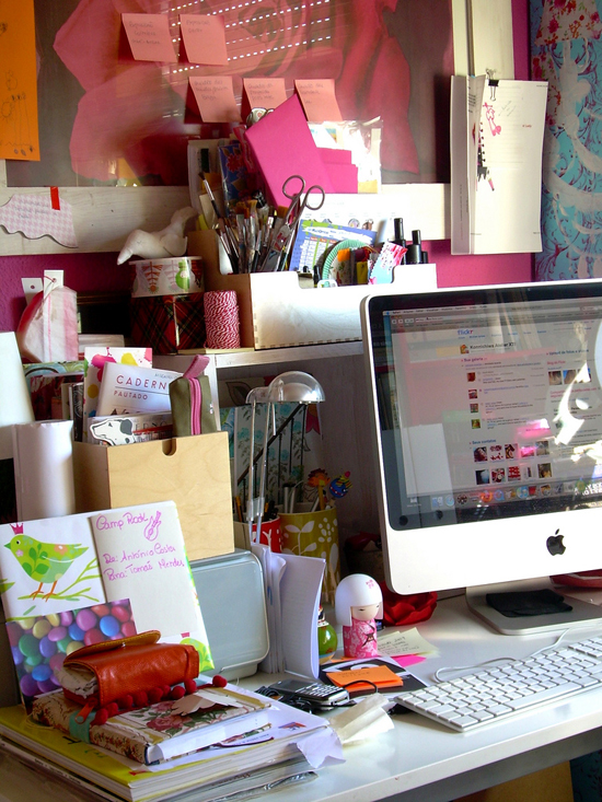 (sh):ɫL(fng)đ֮()