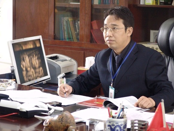 mL(chng)ux2012ꃞ(yu)㹲a(chn)hT