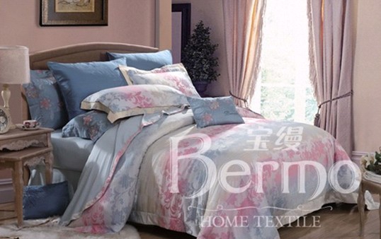 zҼҼa(chn)Ʒôx