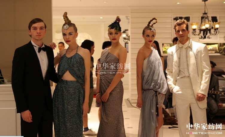 Ҽ߶VIPƕ(hu ) ӿ(dng)