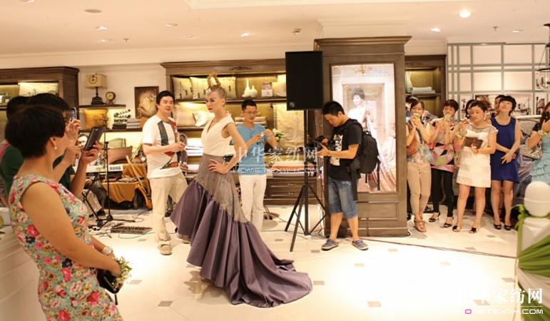 Ҽ߶VIPƕ(hu )ӿ(dng)