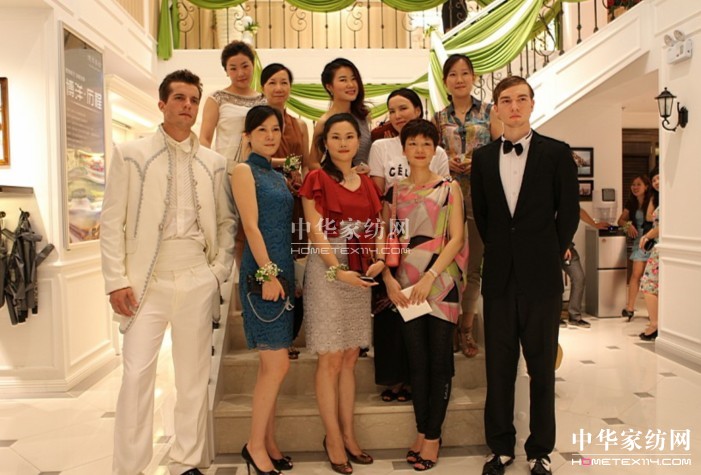 Ҽ߶VIPƕ(hu )ӿ(dng)