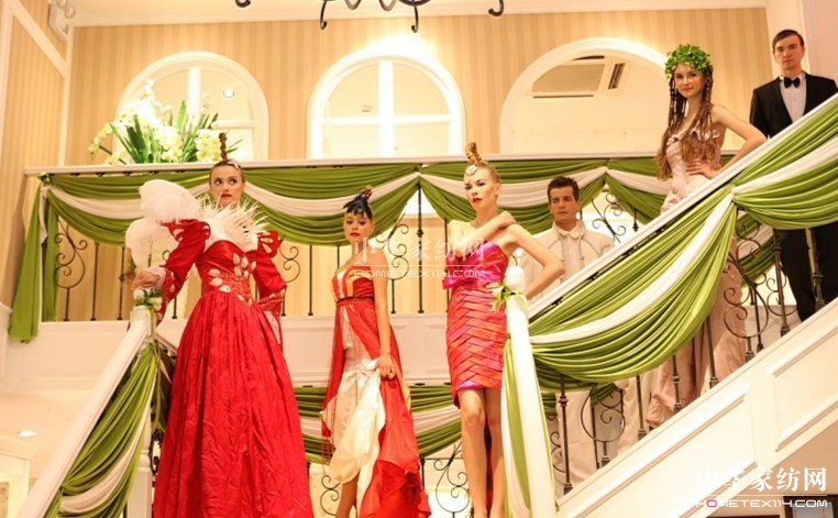 Ҽ߶VIPƕ(hu )ӿ(dng)