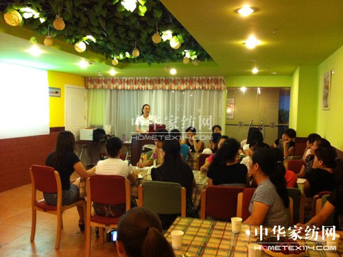 ZżҼ2012VӖ(hu )_(ki)