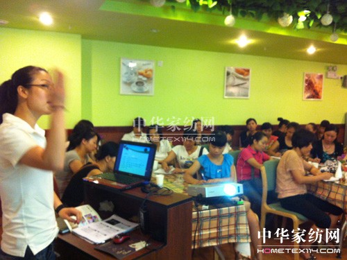 ZżҼ2012VӖ(hu )_(ki)