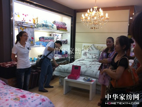 ZżҼ2012VӖ(hu )_(ki)