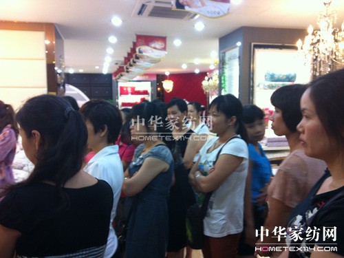 ZżҼ2012VӖ(hu )_(ki)