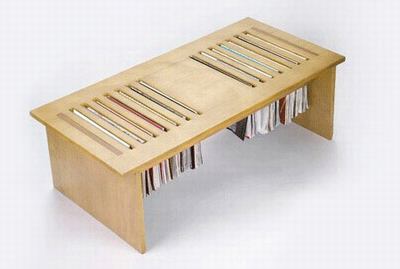 ЩP(gun)ڲ׵į()