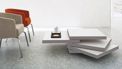 ЩP(gun)ڲ׵į()