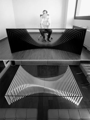 ЩP(gun)ڲ׵į()