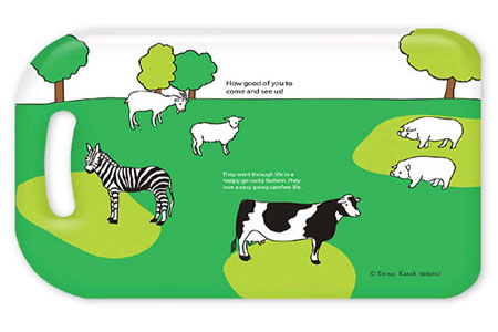 в˰儓(chung  )OӋNҲr(sh)