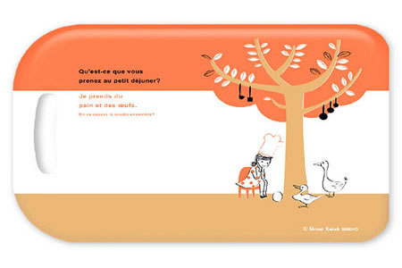 в˰儓(chung  )OӋNҲr(sh)