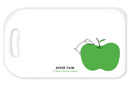 в˰儓(chung  )OӋNҲr(sh)