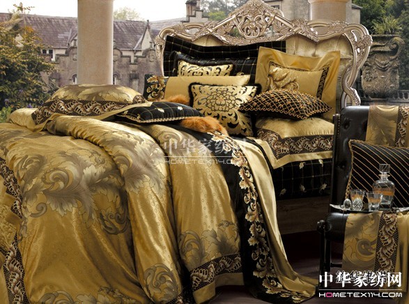 Ӊ(mng)RҼ߅߅w򞃞(yu)|(zh)ƷT༚