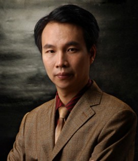 上海漢堯國際品牌管理咨詢(xún)培訓