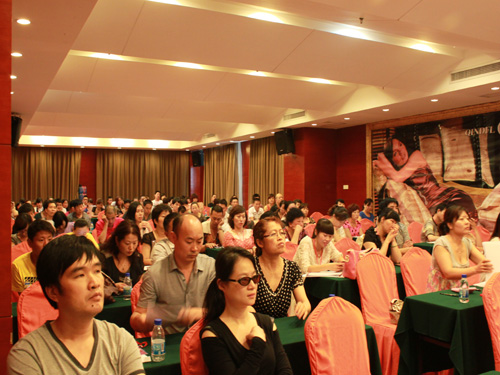 鶨Ҽɹ_(ki)2012ӆ؛(hu )