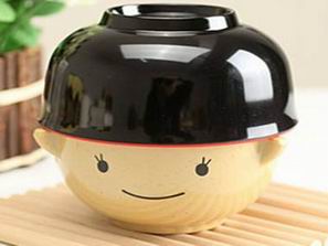 r(sh)ЏNƷ  ɐ(i)c(din)YҾ