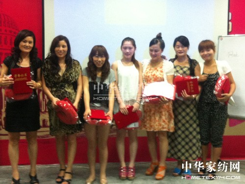 PʢҼ_(ki)չµ_(ki)I(y)Ӗ