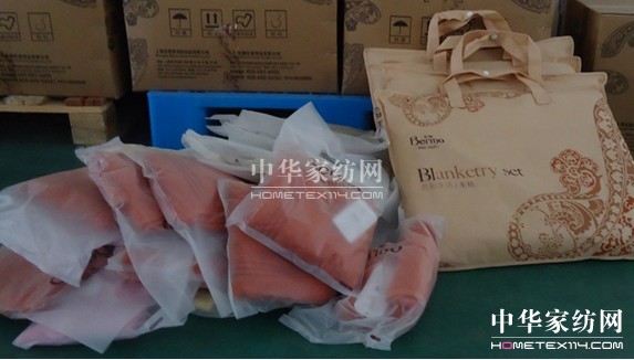 zҼª  A(yng)󪄡һĻ  چ