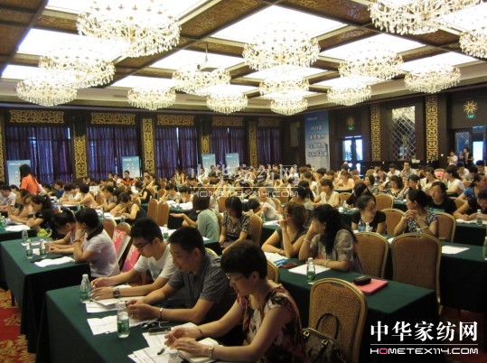 ƌُc_ҼA(yng)δ(li)