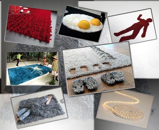 24(g)(chung  )̺׌¼cͬ()