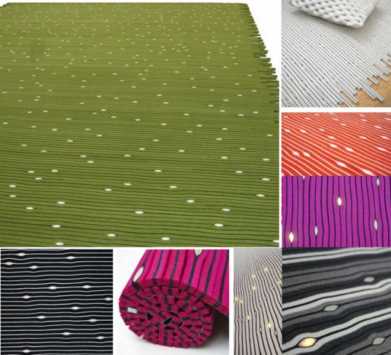 24(g)(chung  )̺׌¼cͬ()