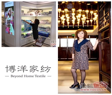 ҼYowL(chng)2012ȼҾƌُT˚PKِ