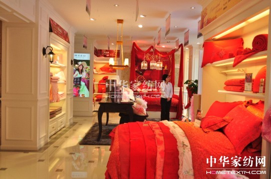 ҼYowL(chng)2012ȼҾƌُT˚PKِ