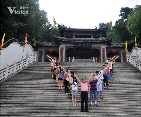 _mЈ(chng)ɽչ (xi)ŗĈF꠾