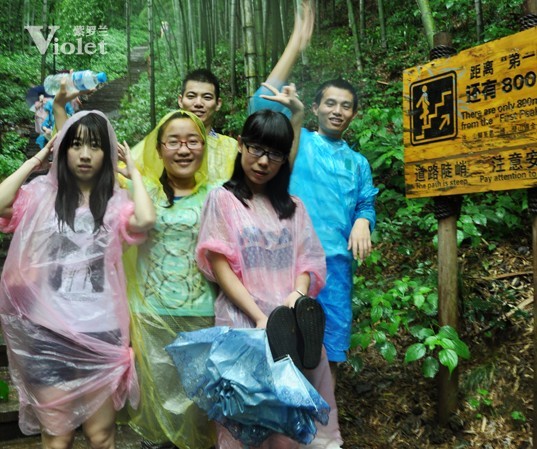 _mЈ(chng)ɽչ(xi)ŗĈF꠾