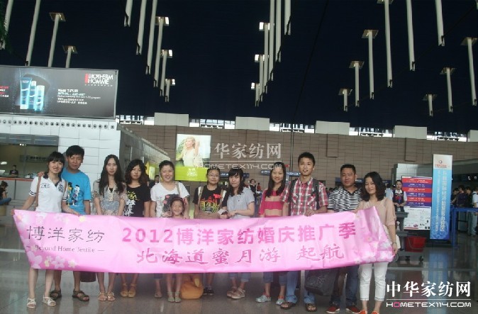 Ҽ푡(i)ڲϱ(dng)